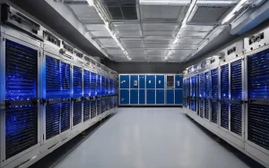 ComEd Voltage Program Saves 750000 MWh Across 500 Substations
