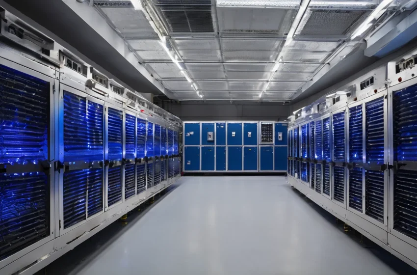 ComEd Voltage Program Saves 750,000 MWh Across 500 Substations
