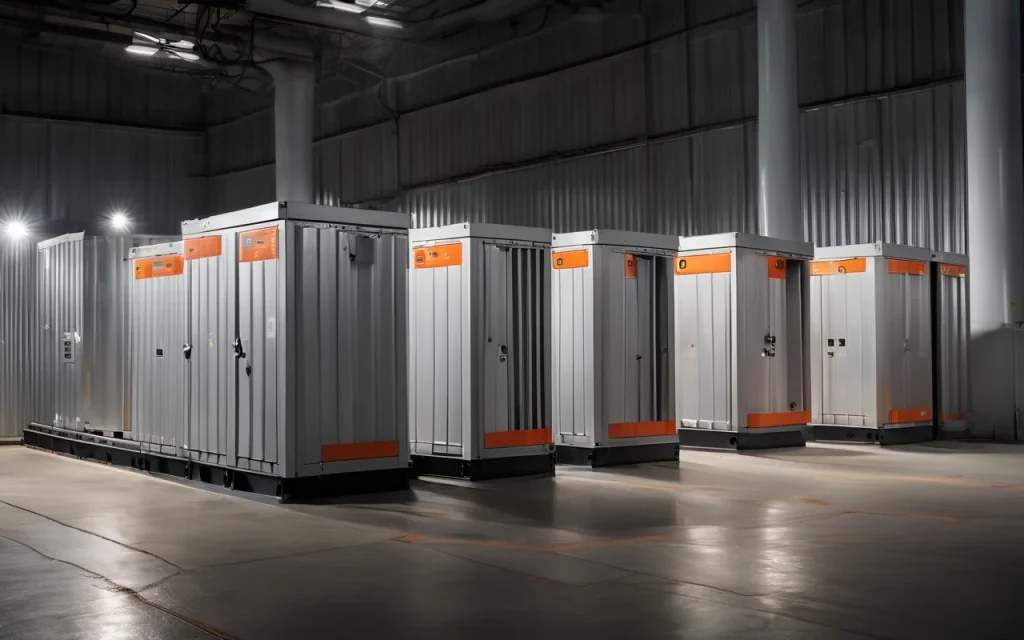 Mt San Antonio College Adds 675 MW Solar and 64 MWh Storage