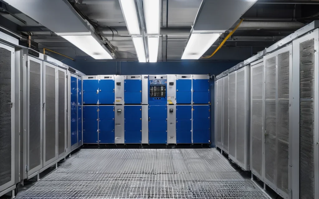 ComEd DERMS Manages Voltage for 8 GW of Distributed Resources
