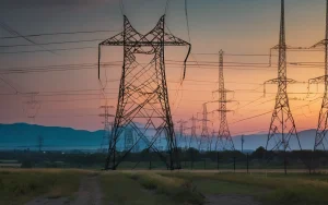 PJM Capacity Prices Near 10x Jump Forces C038I Demand Action