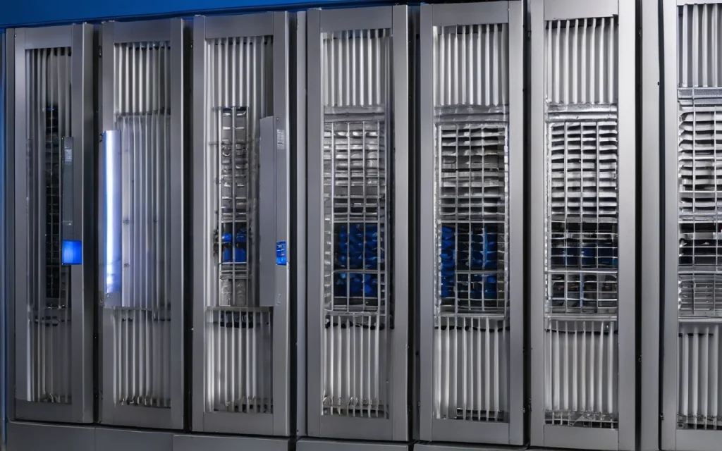 Voltage Unbalance Costs Industrial Plants 15000 Per Motor Failure