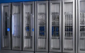 Voltage Unbalance Costs Industrial Plants 15000 Per Motor Failure
