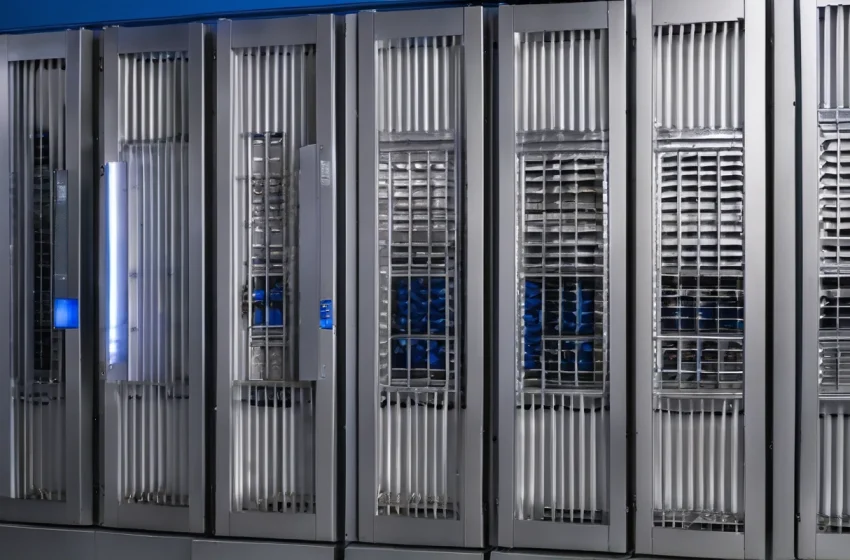 Voltage Unbalance Costs Industrial Plants $15,000 Per Motor Failure
