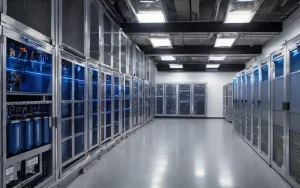 THD Exceeds IEEE 519 Limits in 62 of Industrial Plants