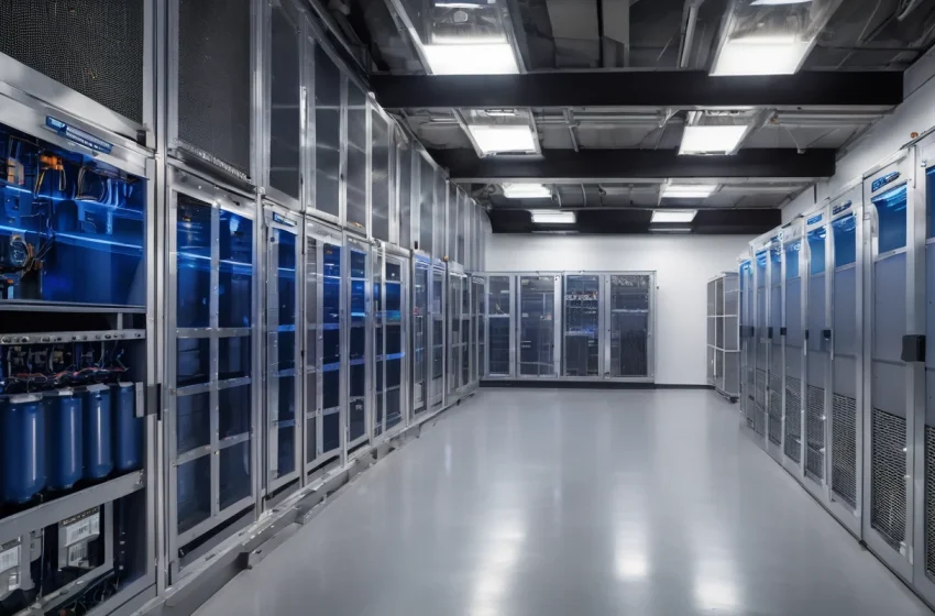 THD Exceeds IEEE 519 Limits in 62% of Industrial Plants