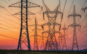 Interconnection Delays Push Manufacturers to Private 1 GW Power