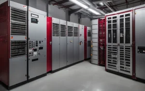 Army Solicits 15 MW CHP Microgrid at Lake City Ammo Plant