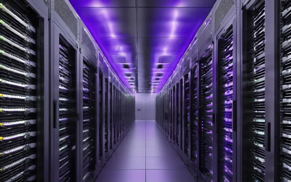 ERCOT Queue Hits 226 GW as Data Centers Overwhelm Texas Grid