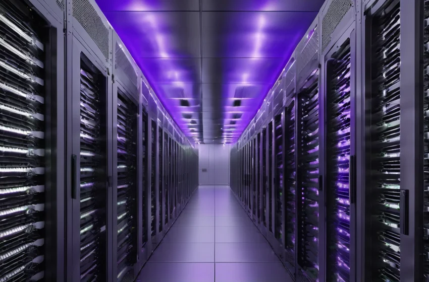 ERCOT Queue Hits 226 GW as Data Centers Overwhelm Texas Grid