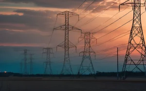 NRG8217s 12B Deal Creates 8 GW Virtual Power Plant Portfolio
