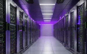 Data Center PUE Gains Stall as Liquid Cooling Adoption Hits 19