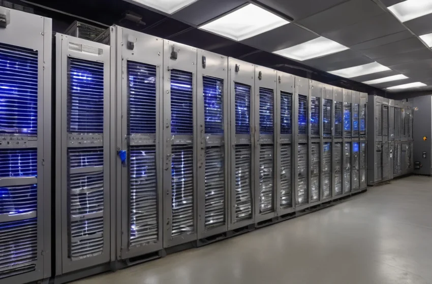 NEC 2026 Drops Arc Flash Threshold & Cuts Load Calculations…