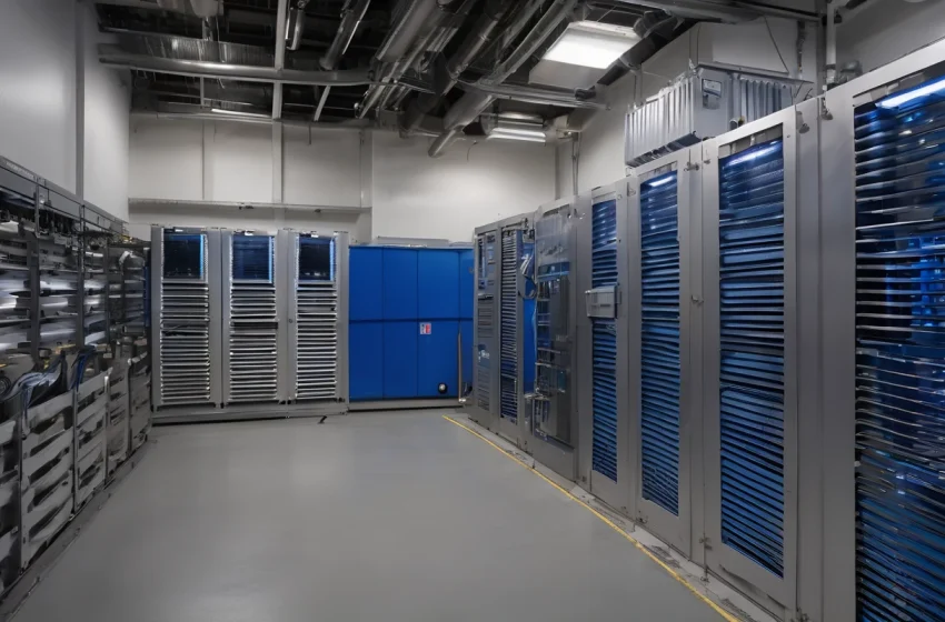 Hawaii’s Smart Inverters Regulate Voltage on 100,000 Rooftops