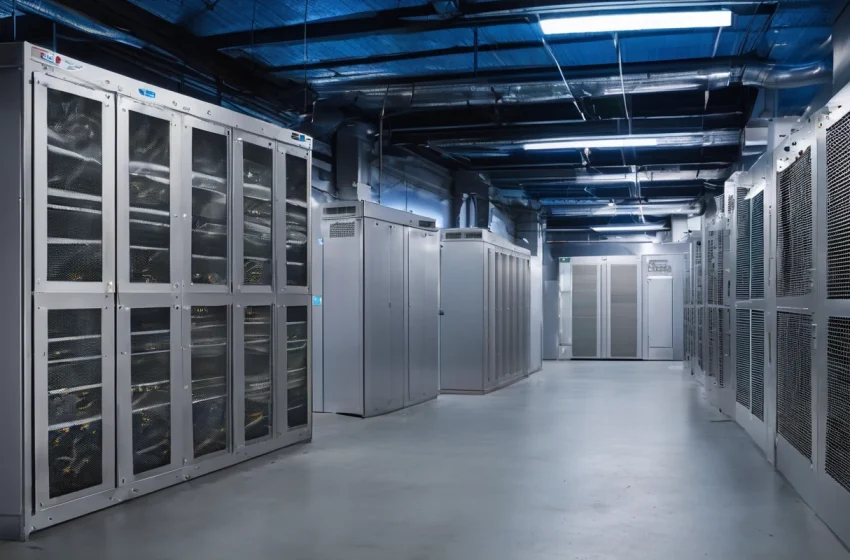 NERC CIP-003-9 Requires Utility Vendor Remote Access Controls