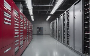 EPB and Oak Ridge Lab Test Dynamic Microgrids With 58 MWh Storage