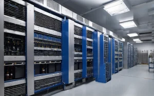 FERC Order 904 Ends Generator Pay