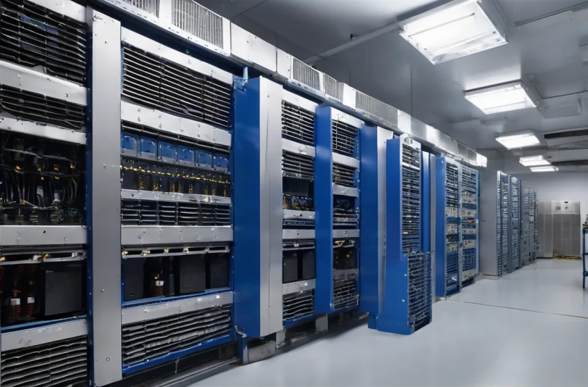 FERC Order 904 Ends Generator Pay