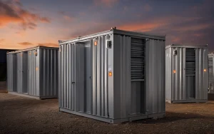 NRG and Sunrun Launch Texas VPP Targeting 1 GW