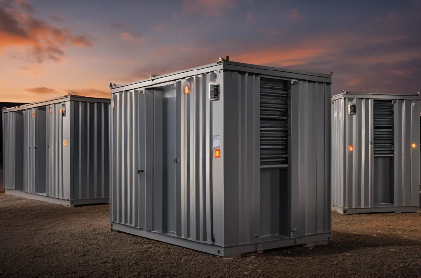 NRG and Sunrun Launch Texas VPP Targeting 1 GW