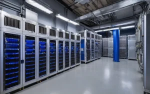 Power Quality Instruments Market Set to Hit 52B as Renewable