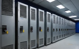 IEC 61000-4-302025 Eliminates Class B and Adds Supraharmonic