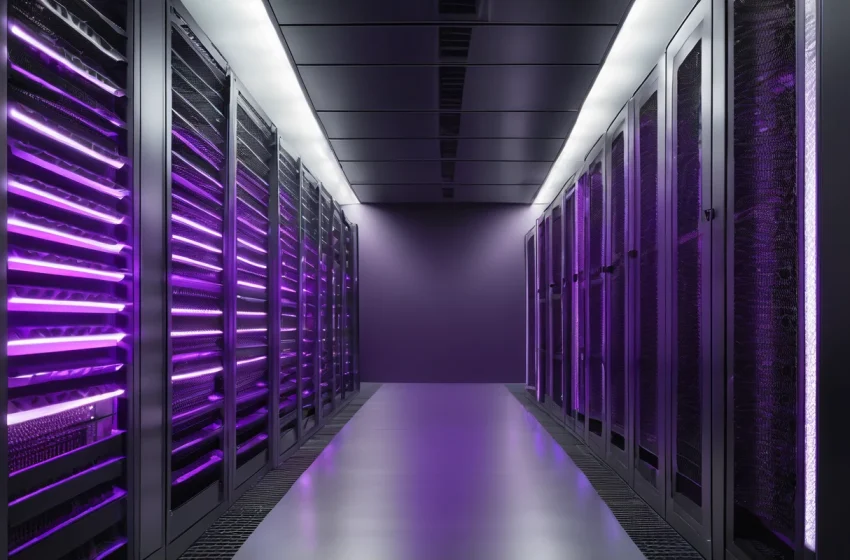 Virginia Mandates Appalachian Power Virtual Power Plant Pilot