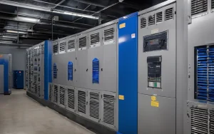 MTE Launches SyntriX AHF With Silicon Carbide for 99
