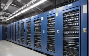 NEC 2026 Formalizes Power Control Systems