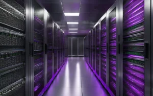 Power Factor Correction Market Reaches 278 Billion