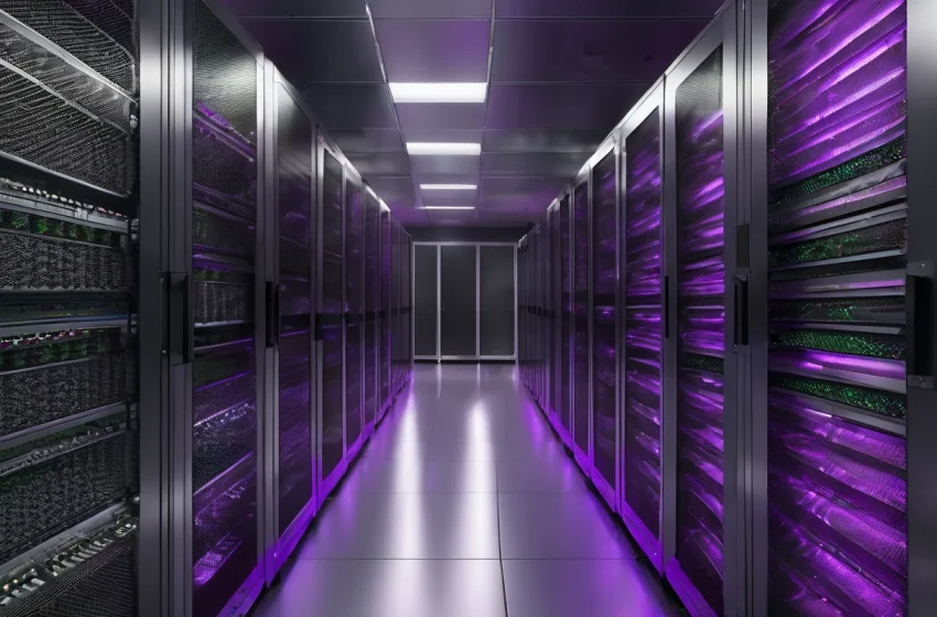 Power Factor Correction Market Reaches $2.78 Billion