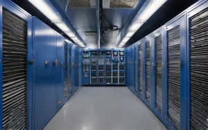 DOE Issues 39-Solution Roadmap for DER Interconnection by 2030