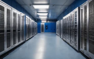 Power Factor Correction Market to Reach 42B by 2035