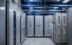 Power Quality Analyzer Market Hits 264M on IoT Demand
