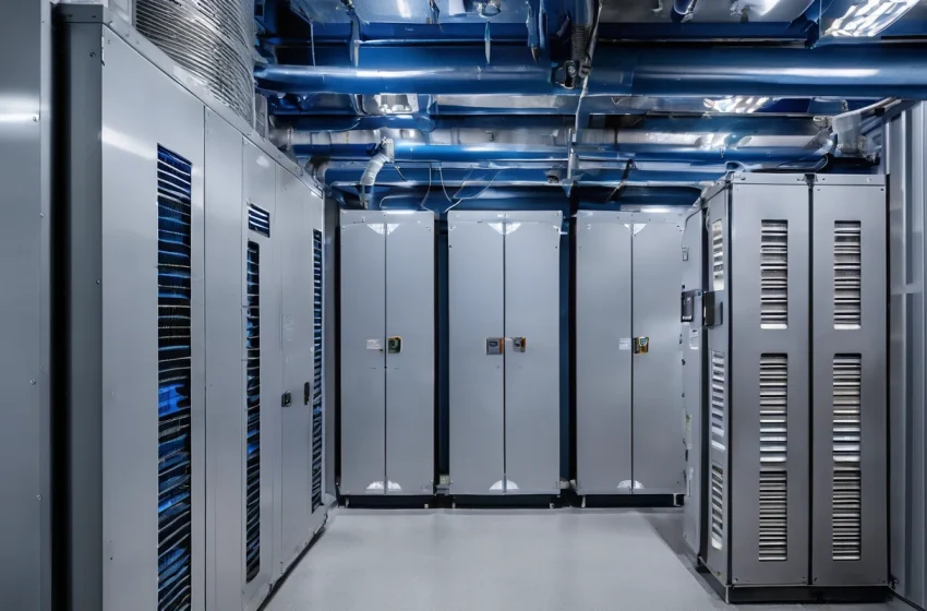 Power Quality Analyzer Market Hits $264M on IoT Demand
