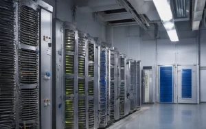 RTOs Advance FERC Order 2222 Compliance