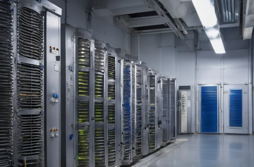 RTOs Advance FERC Order 2222 Compliance