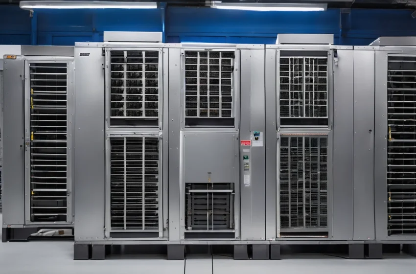 ERCOT Launches GRIT Initiative as Interconnection Queue Surges