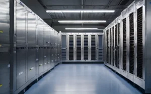 IEEE 1547 Compliance Push Accelerates as 18 States Legislate Grid