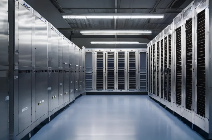 IEEE 1547 Compliance Push Accelerates as 18 States Legislate Grid