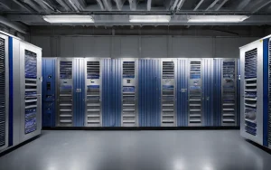 Power Equipment Market Reaches 27B 2030