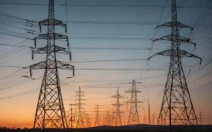 LADWP Approves 95 Million to Expand Demand Response Portfolio
