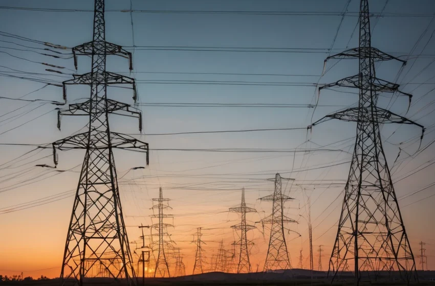 LADWP Approves $195 Million to Expand Demand Response Portfolio