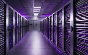 PJM Projects 49 GW Shortfall by 2028 as AI Data Centers Surge