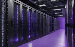 Bloom Energy Scales to 2 GW Annual Fuel Cell Production