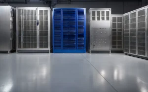 EPRI Study Finds Automated Load Balancing Cuts Three-Phase Imbalance Losses by 47 in Distribution Feeders