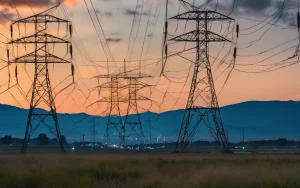 Xcel Energy Contracts 47 MW of Industrial Demand Response in Minnesota as MISO Capacity Prices Double
