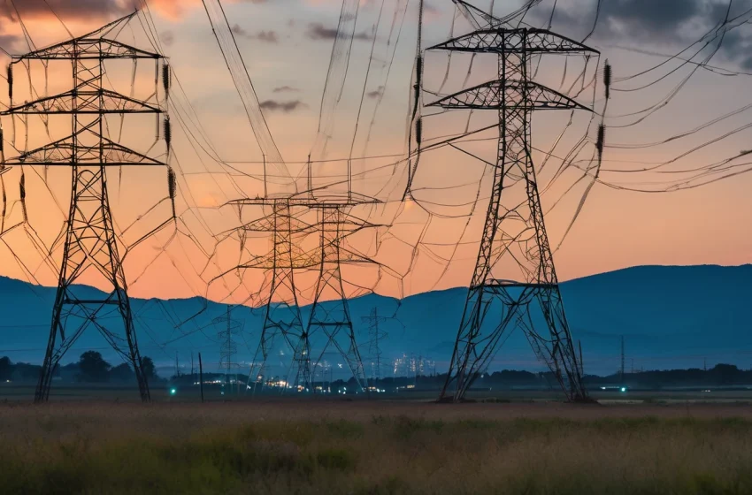 Xcel Energy Contracts 47 MW of Industrial Demand Response in Minnesota as MISO Capacity Prices Double