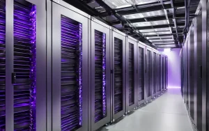 PJM Proposes Firm Capacity Service Agreement for Data Centers Exceeding 100 MW as Queue Hits 47 GW
