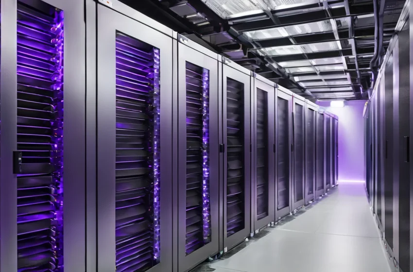 PJM Proposes Firm Capacity Service Agreement for Data Centers Exceeding 100 MW as Queue Hits 47 GW